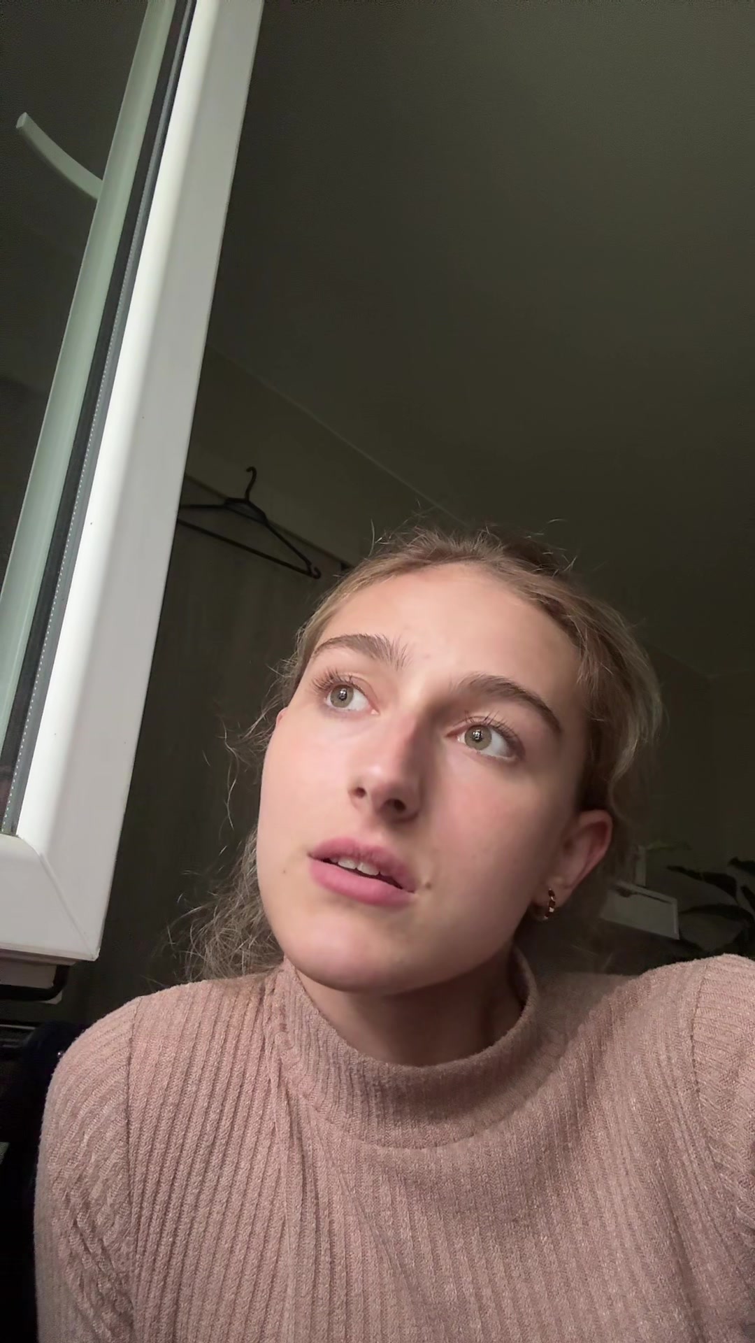 @Zuzia Łukasik