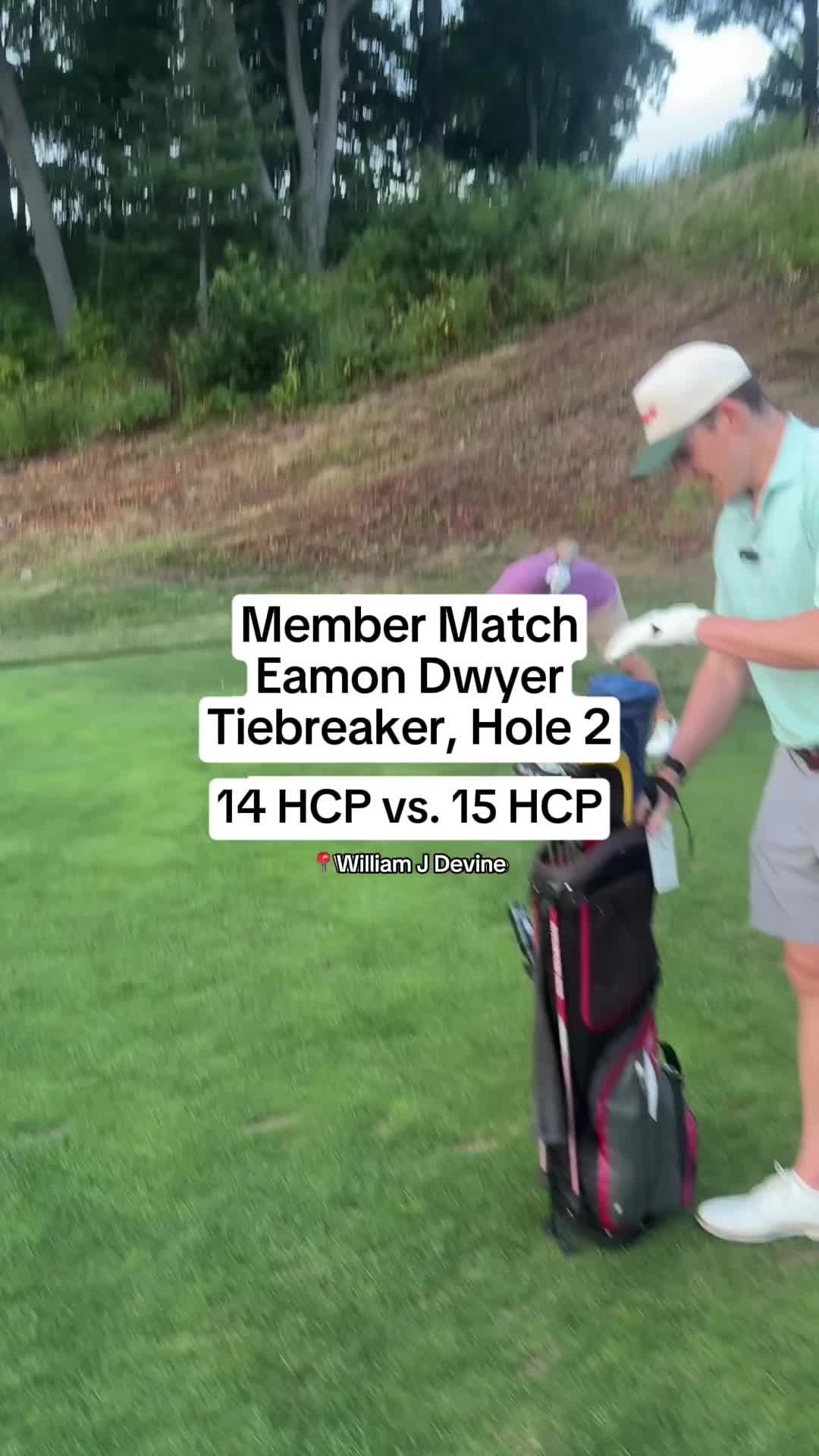 @offscriptgolfclub