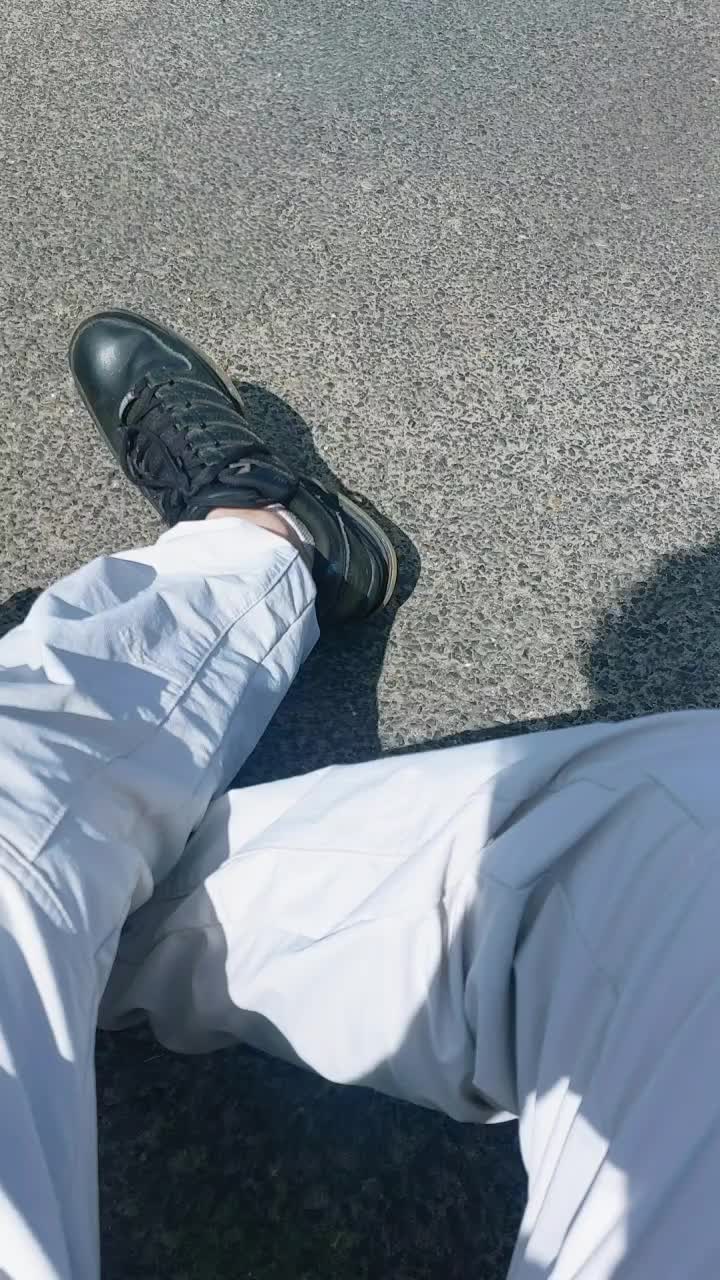 @IG|| Jestem__loczek
