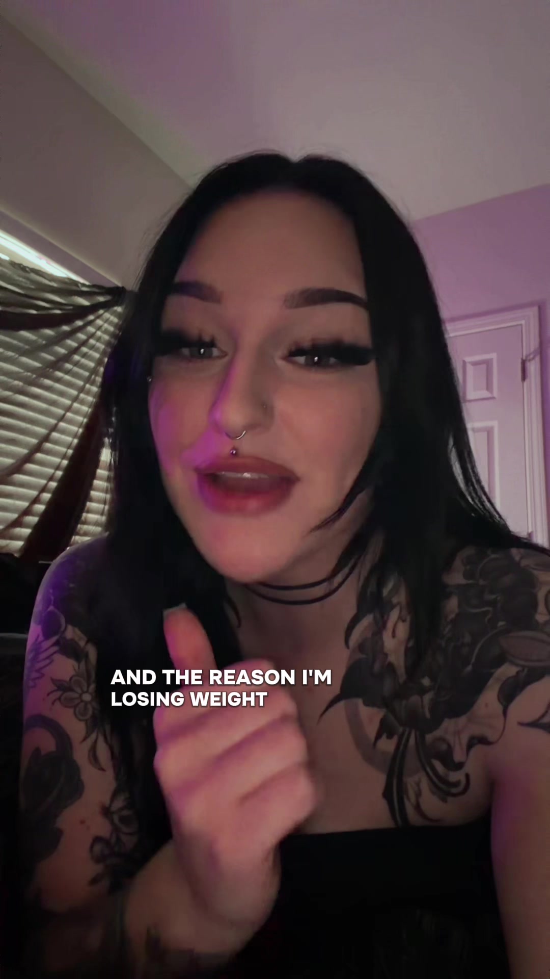 @Jade Nyx