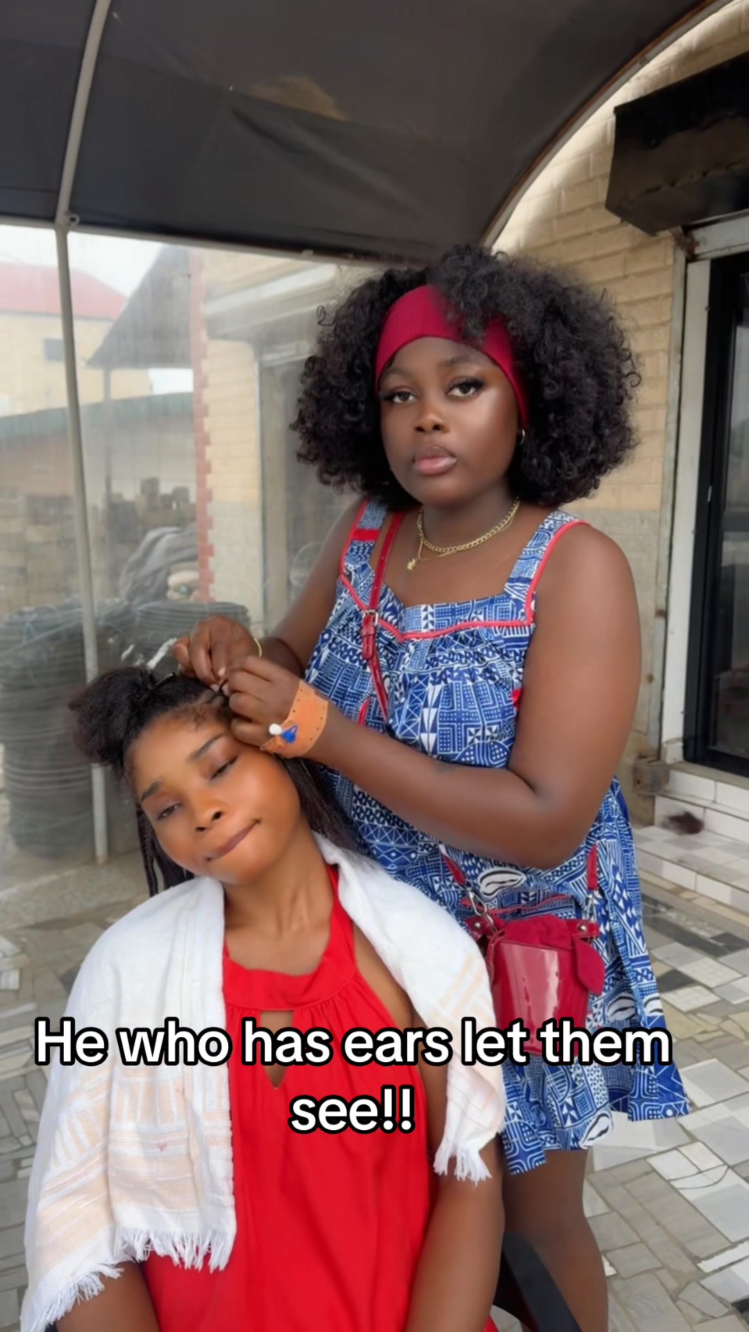 @P&rsquo;s Braids💇&zwj;♀️❤️🧷