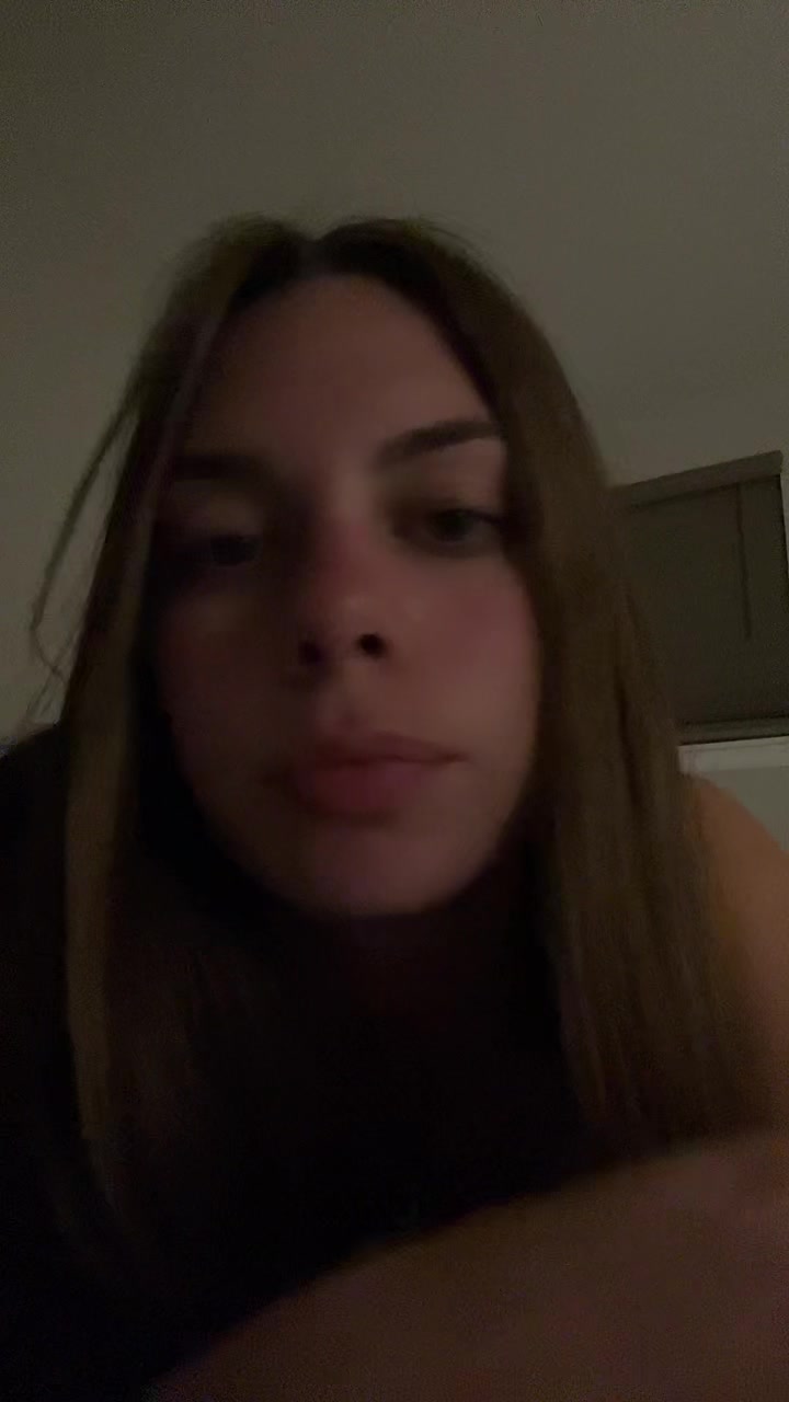 @👄