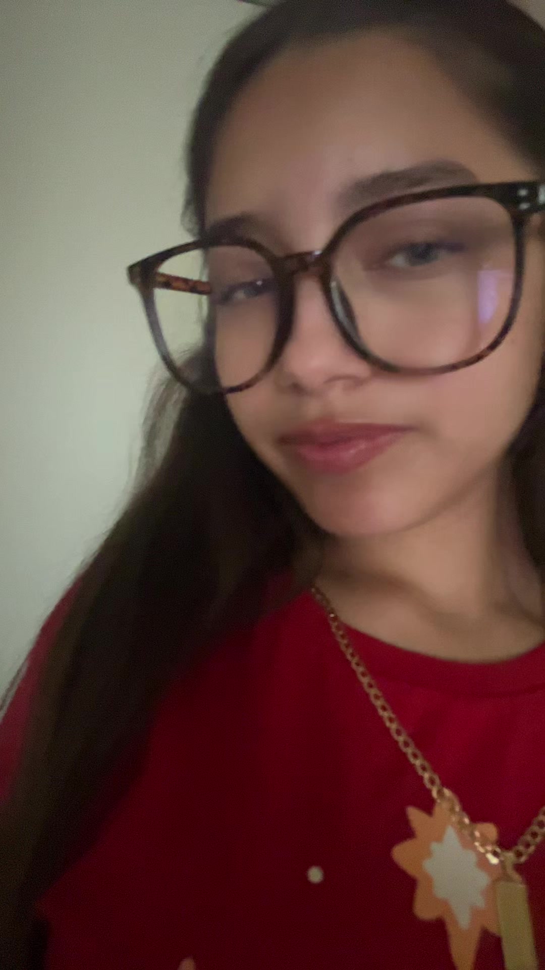 @natspammmz