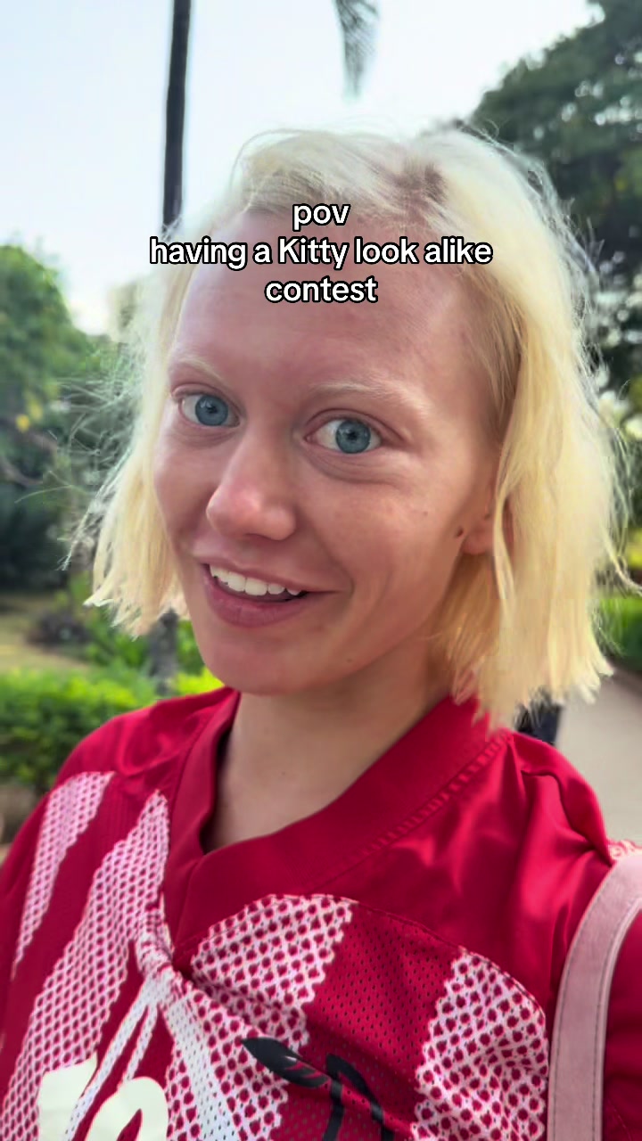@KITTY