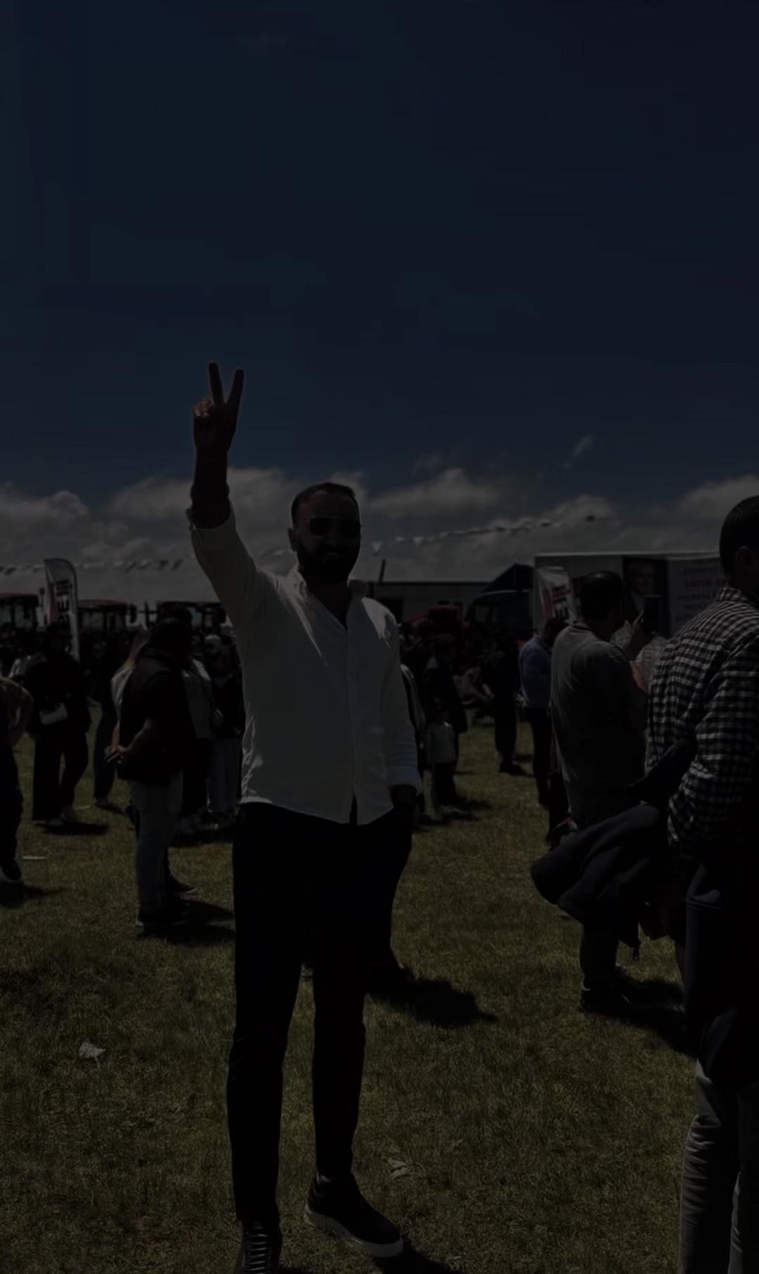 @✊RIDO☑️kılıç75🔥