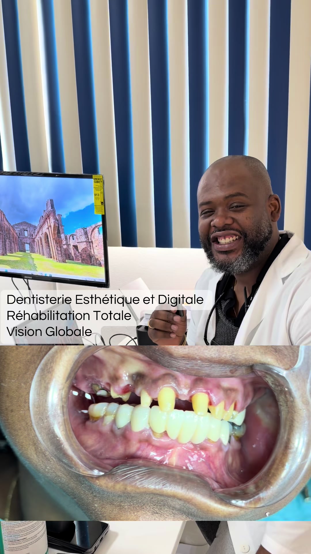 @DocDupoux
