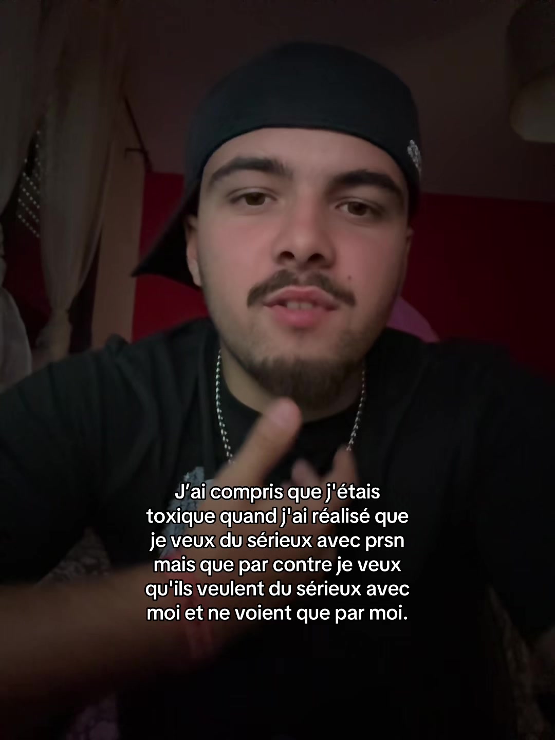 @𝘉7 𝘪𝘴𝘣𝘢𝘤k🇵🇹