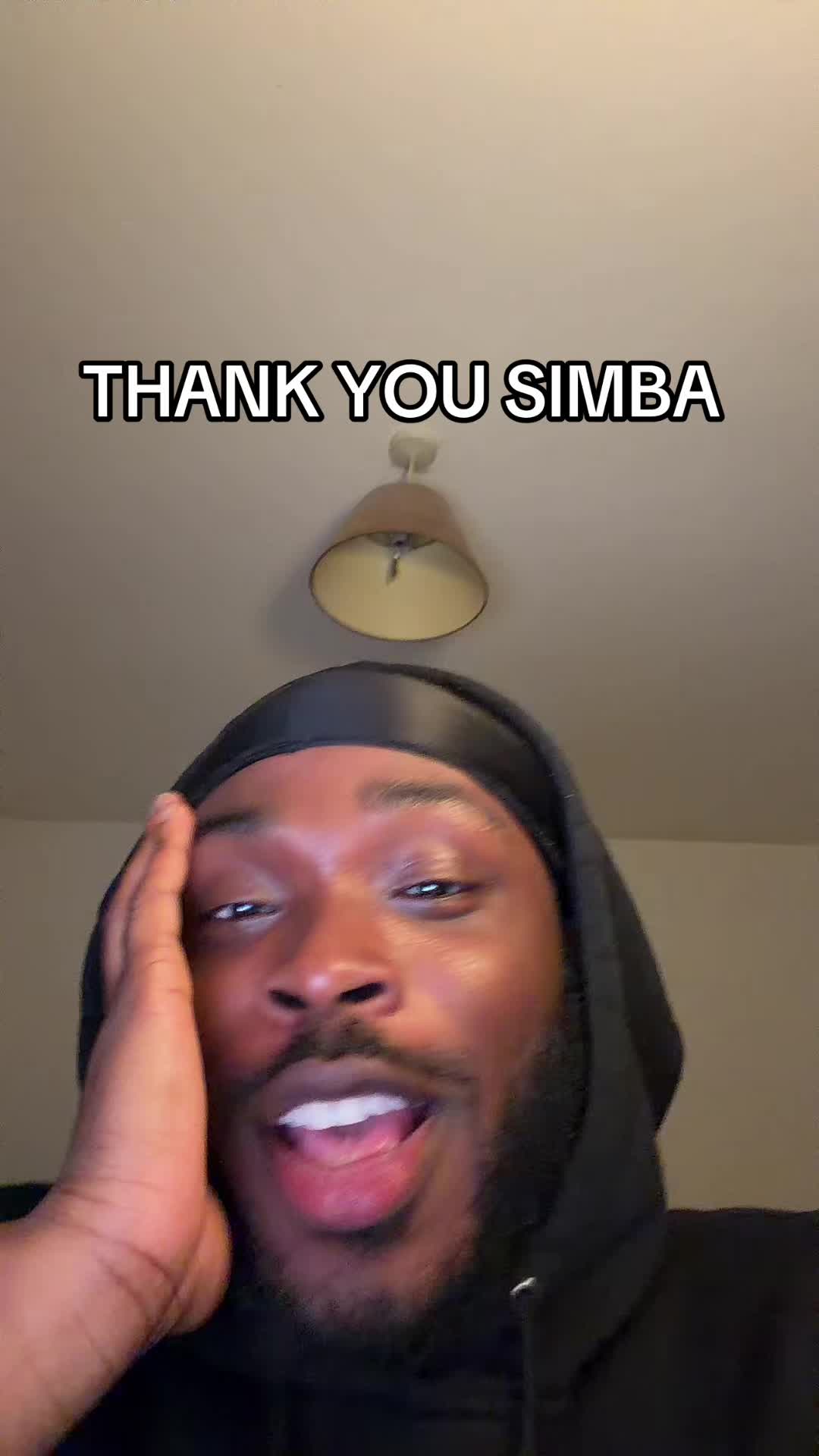 @TaiwoOgun