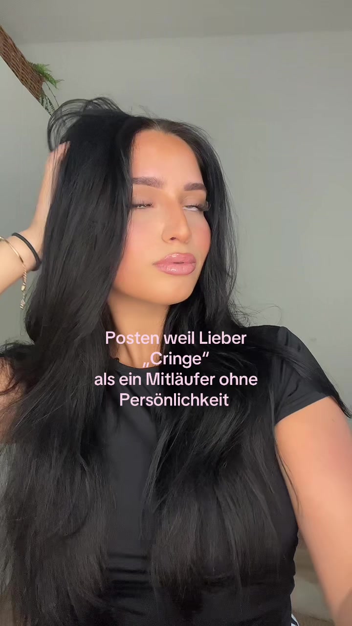 @Helena.minaa