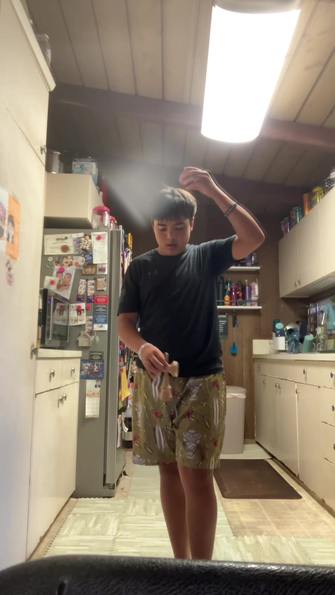 @Mason 808