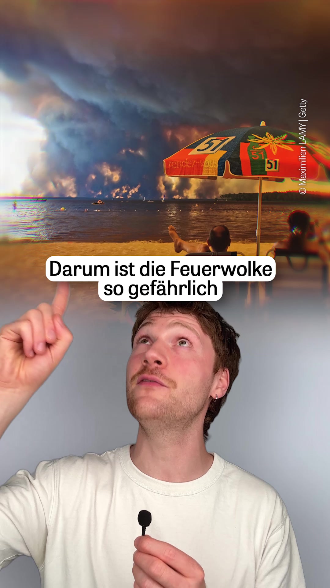 @DIE ZEIT