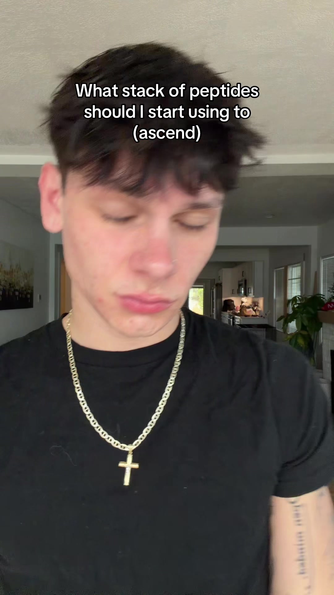 @Nathan J Zaryki