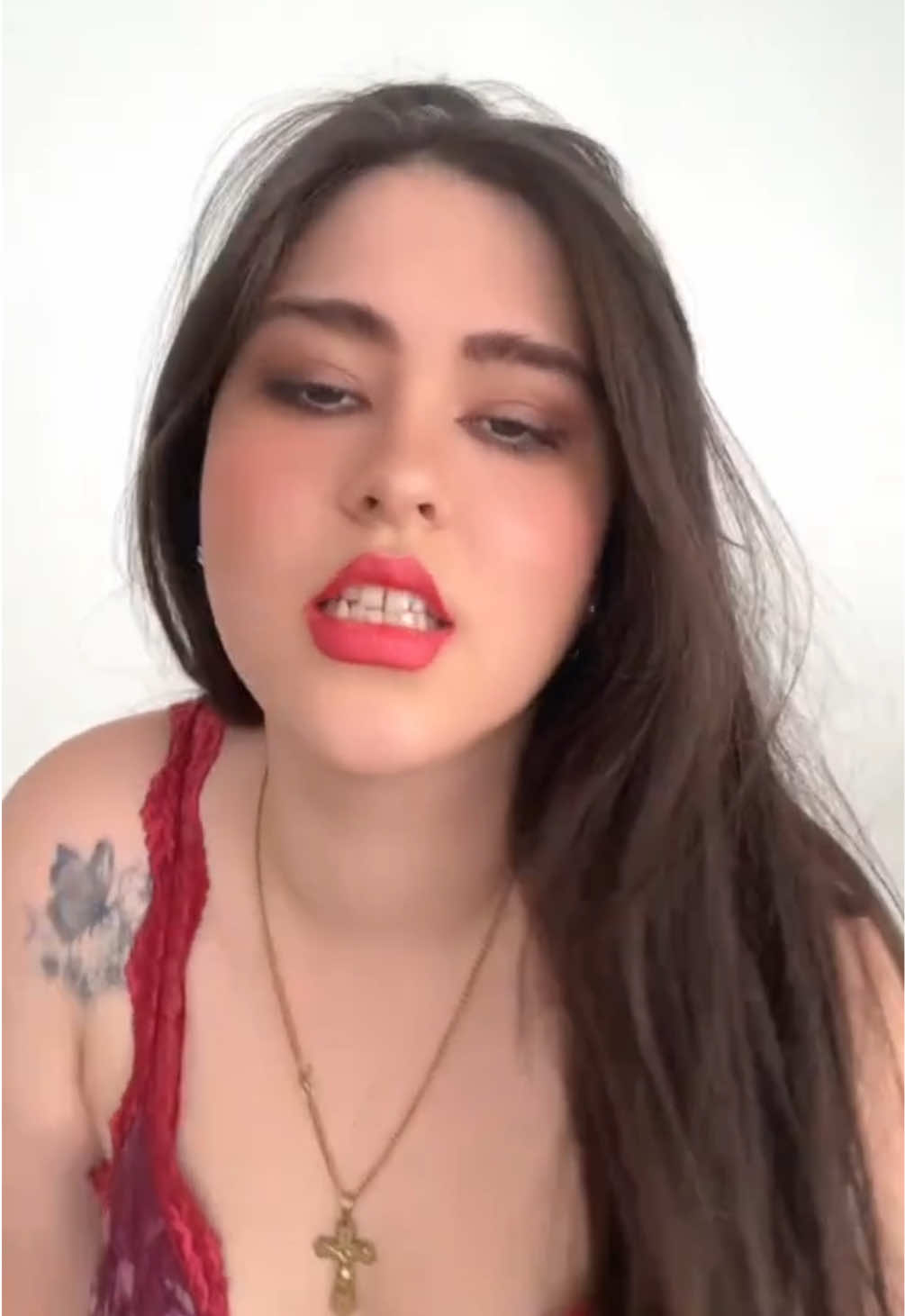 @Masha Van der Jeugt ~ Gurina