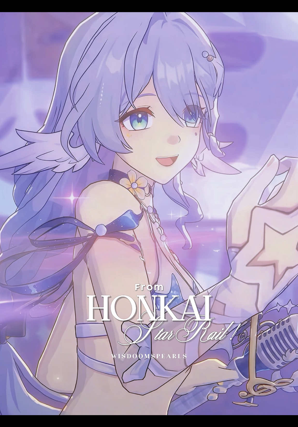 @𝒑𝒆𝒂𝒓𝒍  ⋆