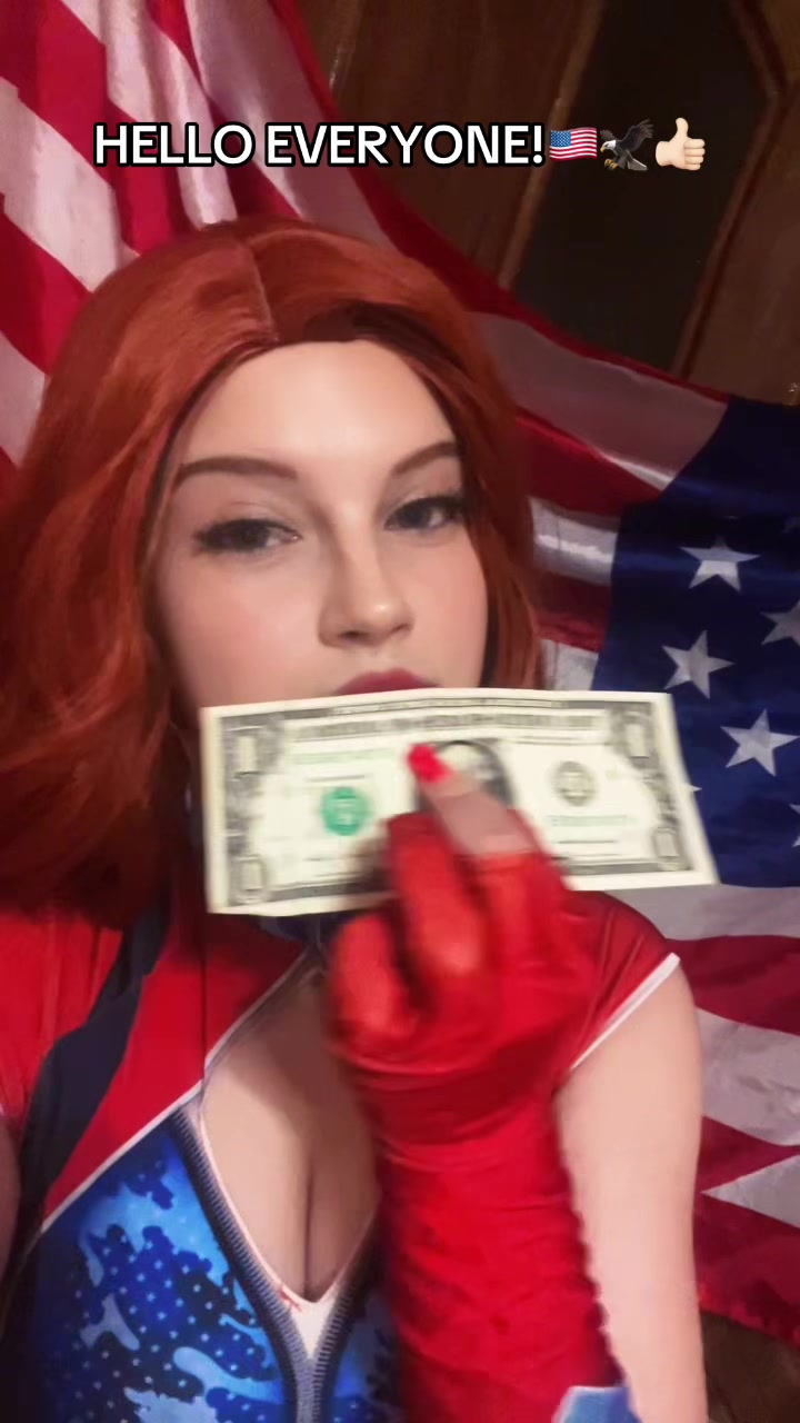 @мисс диор