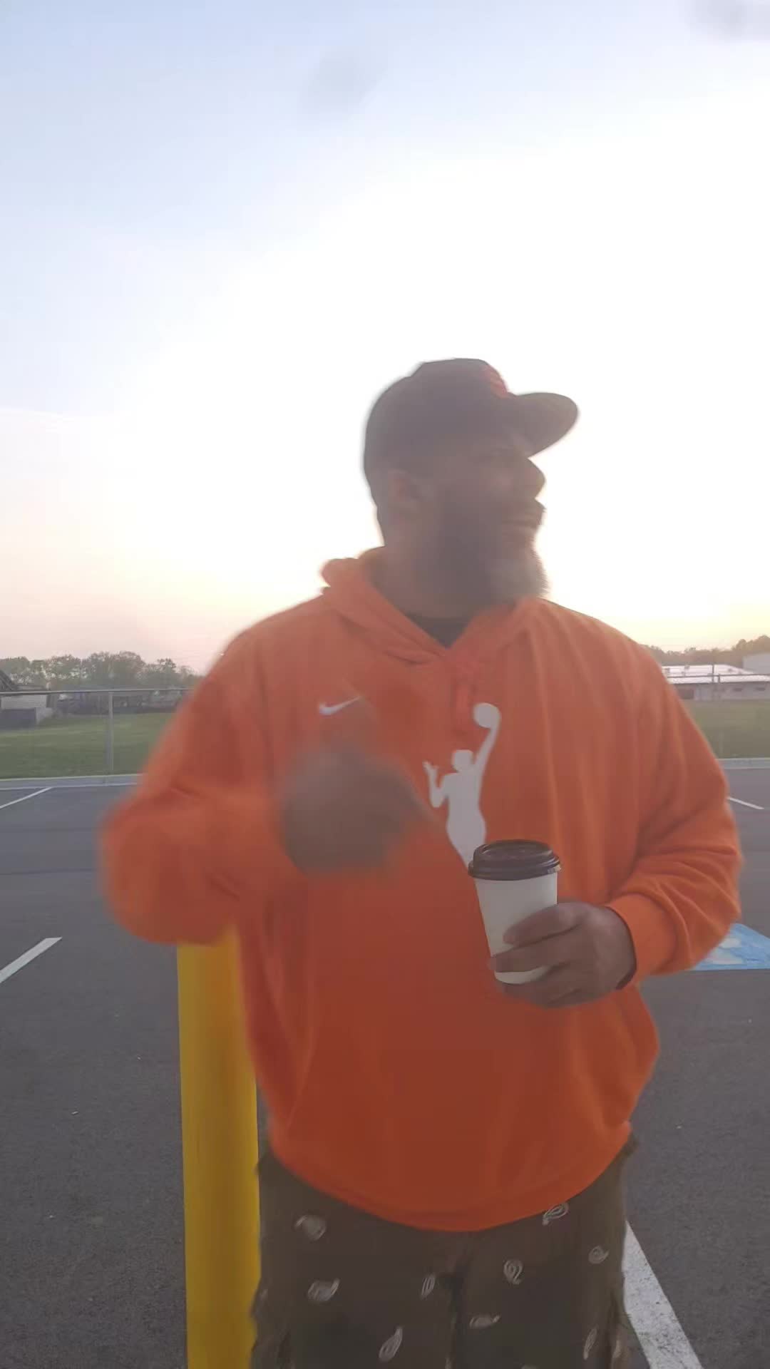 @Gunnastall718