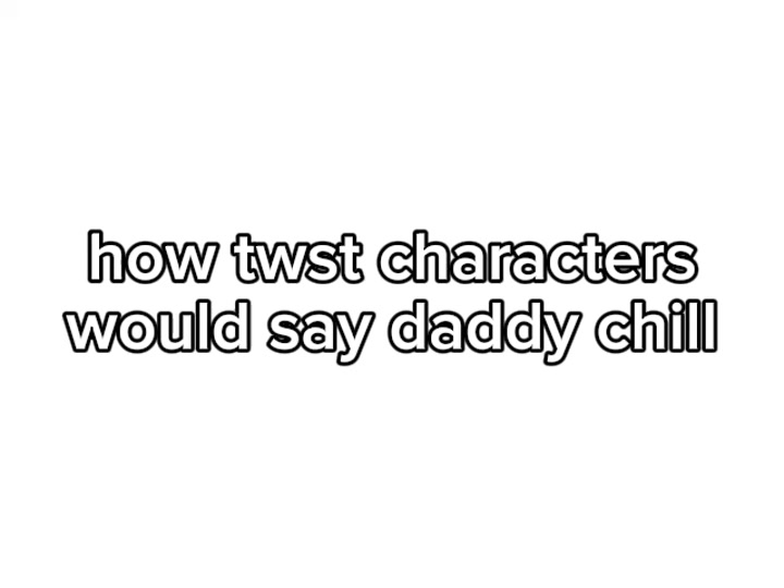 @kawaii