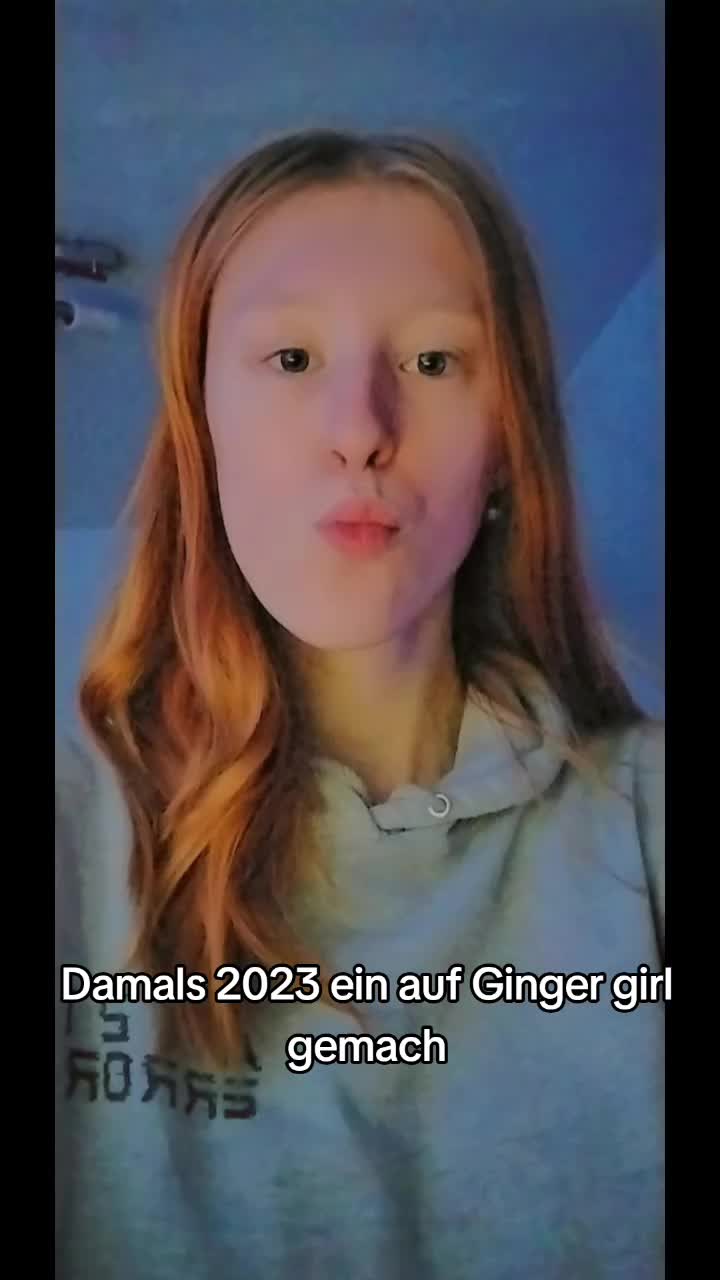 @ANGELINAAA🥹😍