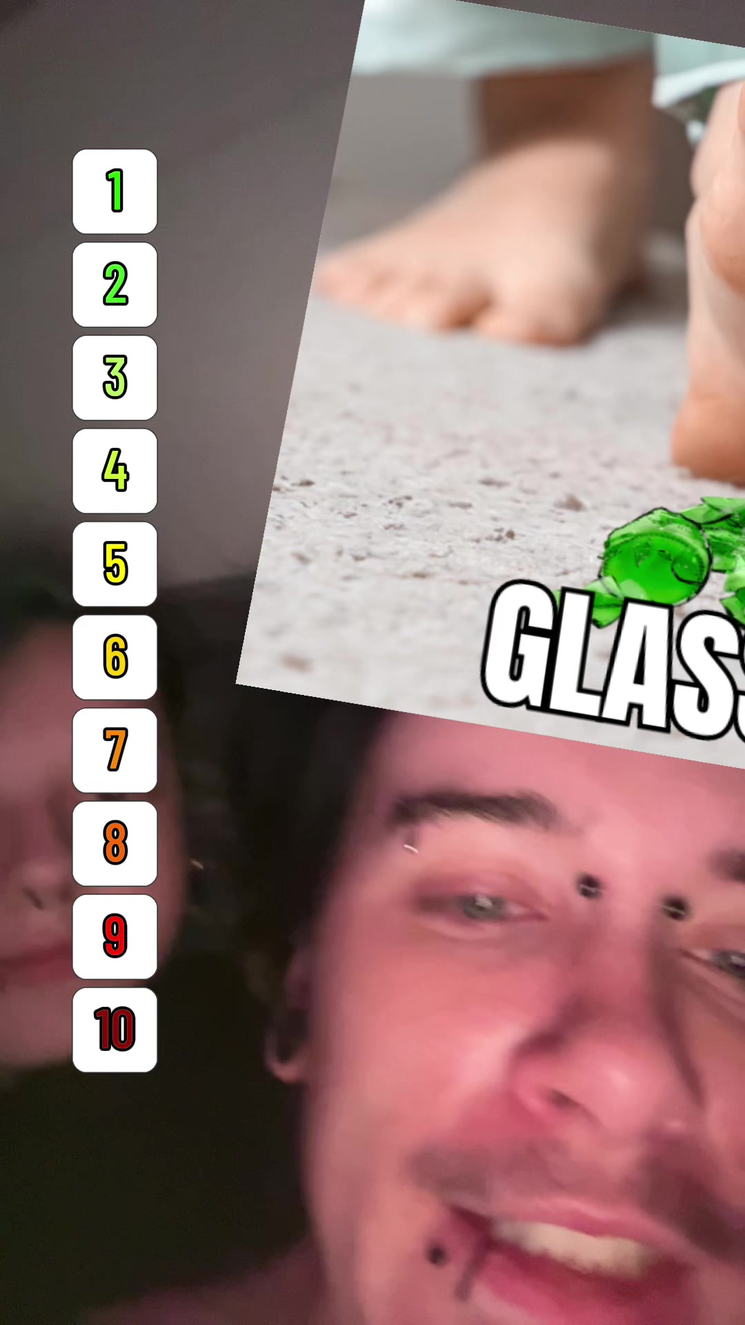 @MrConstruction