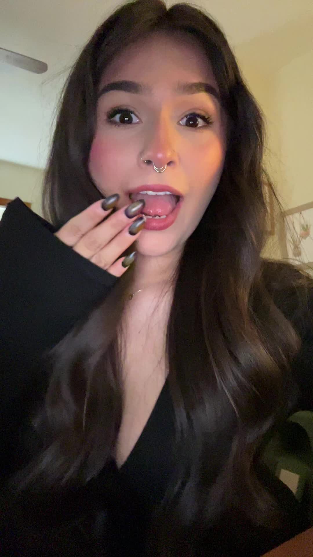 @makaylasgeorge