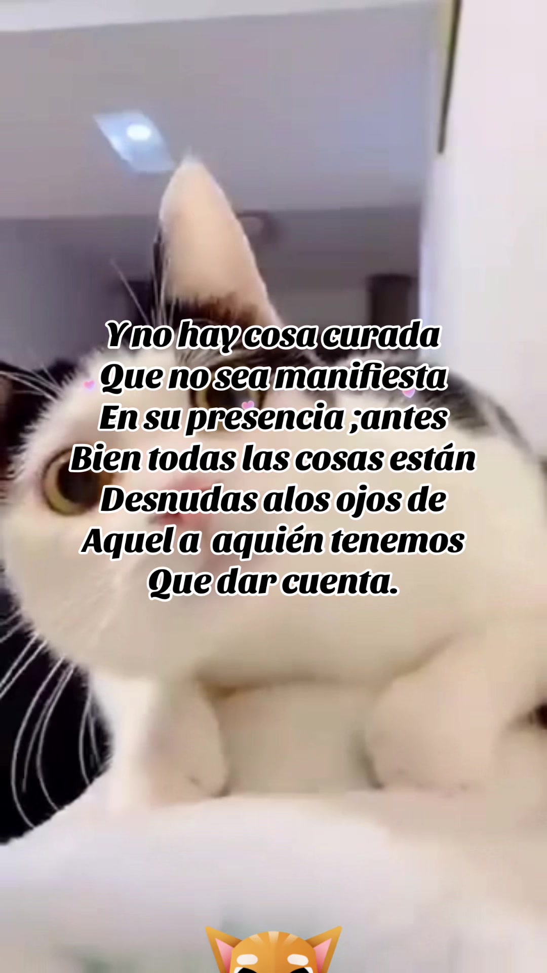 @Dios  con nosotros 🙏