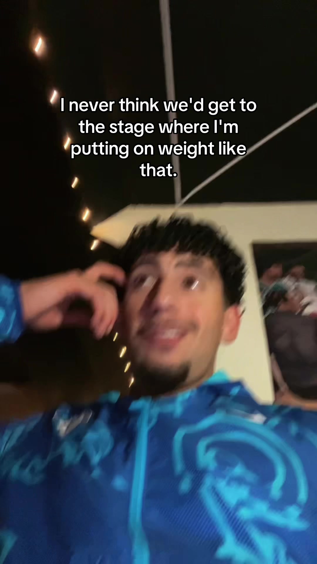 @Seppi