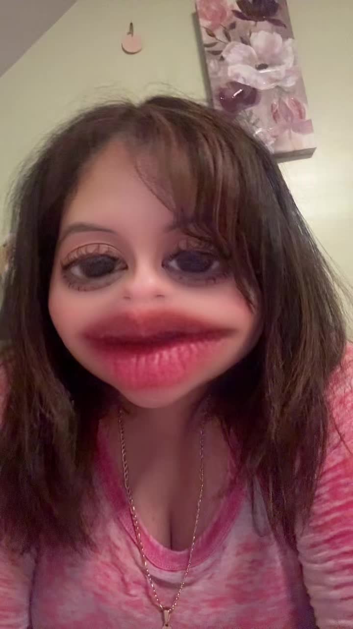@Camibella Beauty