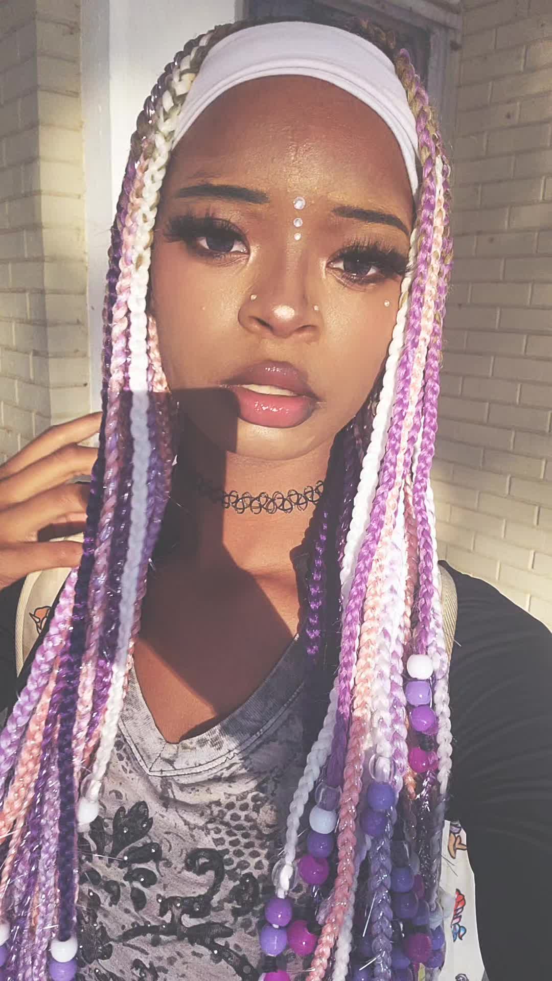 @cheromya nayeli-christ