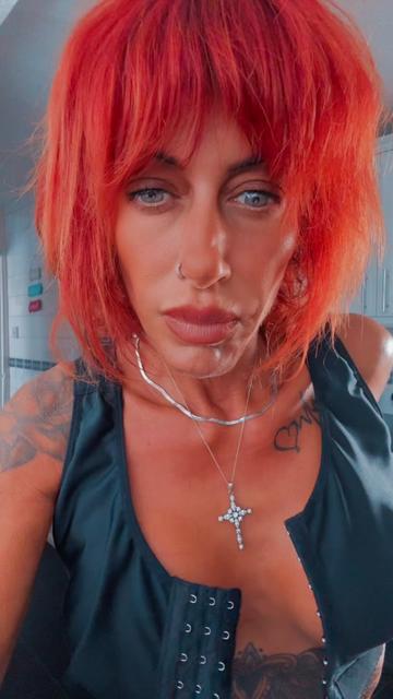 @IamSugarlips