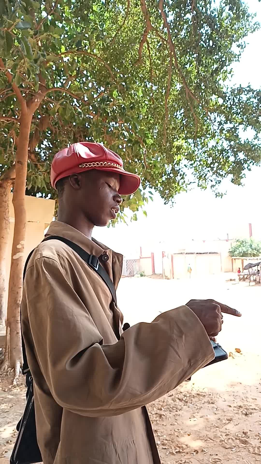 @~DJOLALA_UNE_FOIS🇳🇪