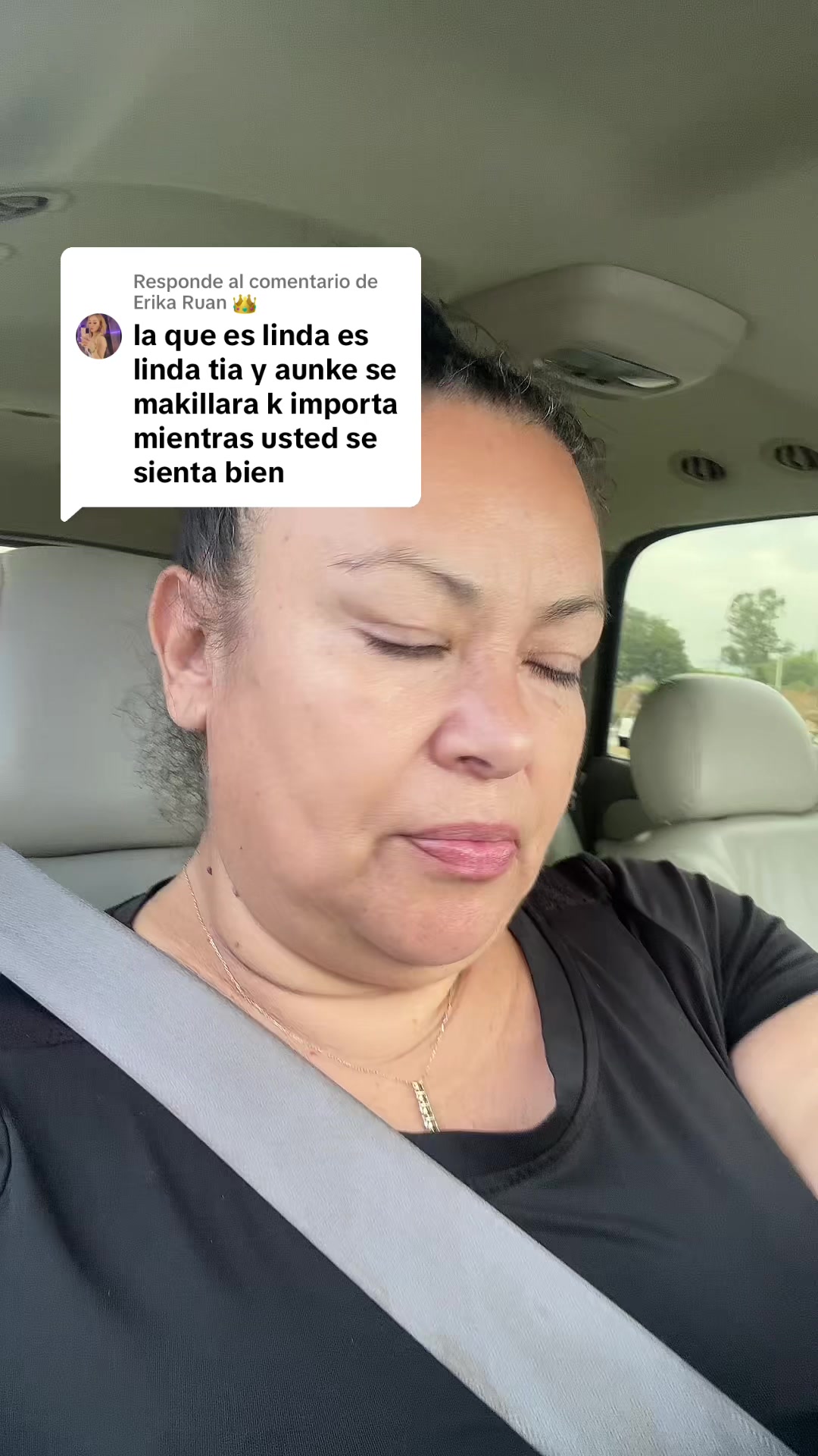 @Norma Flores 🌺💋💃💃💃💃