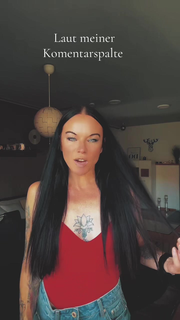 @alinaboss18