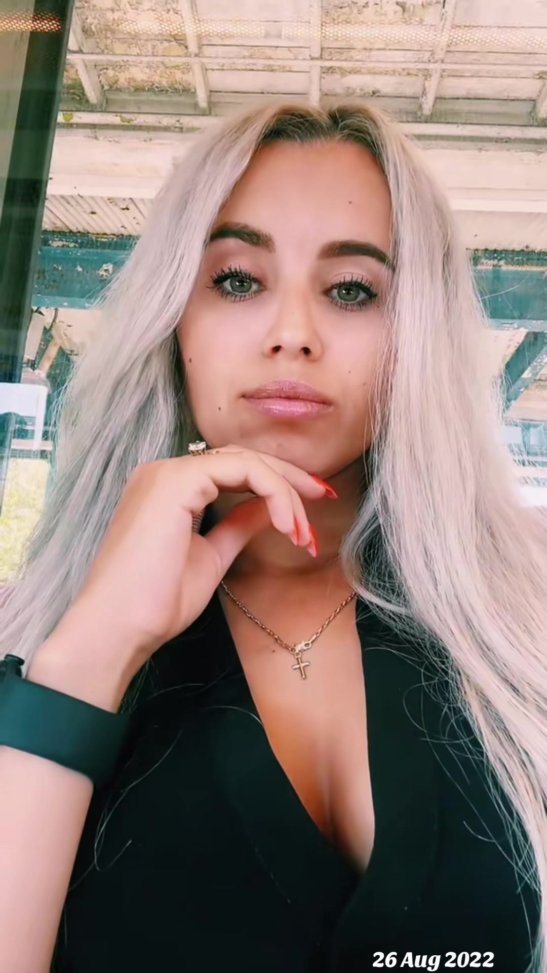 @Dana🦋