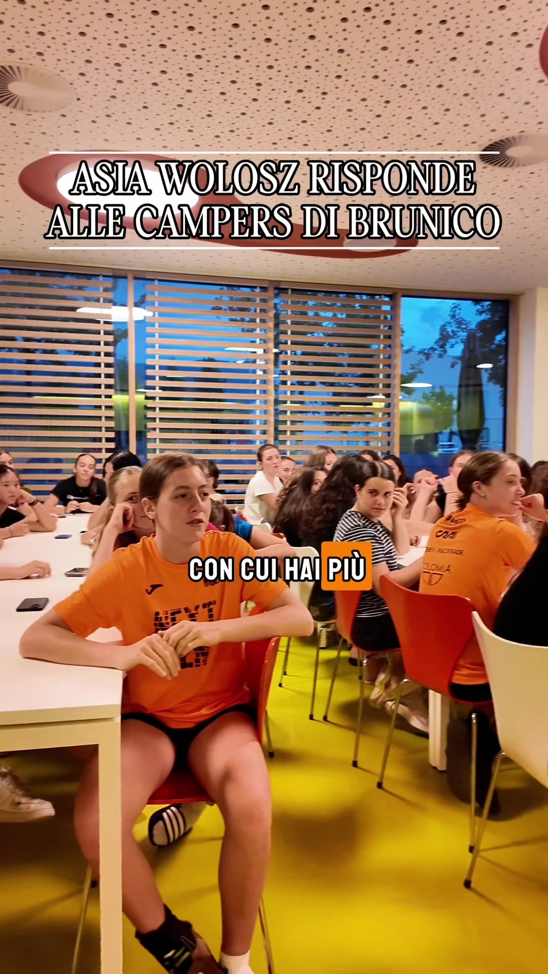 @imocovolley