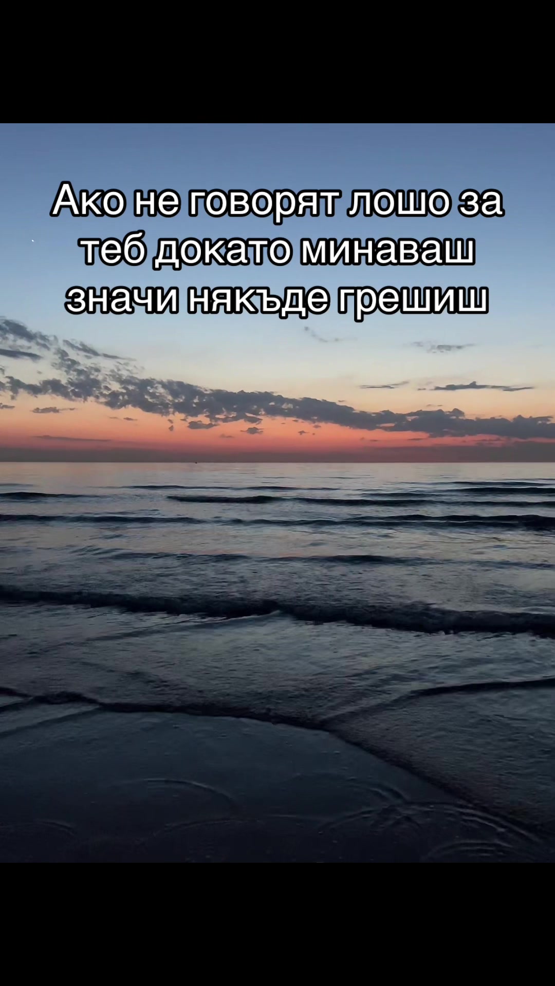 @3fe_007