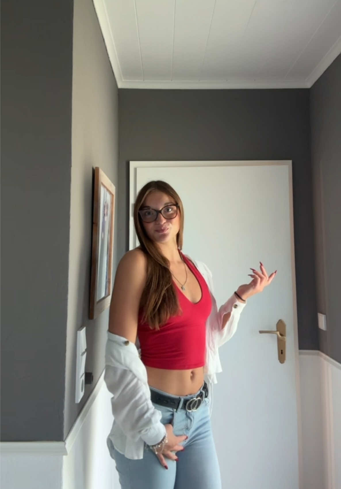 @liaaa