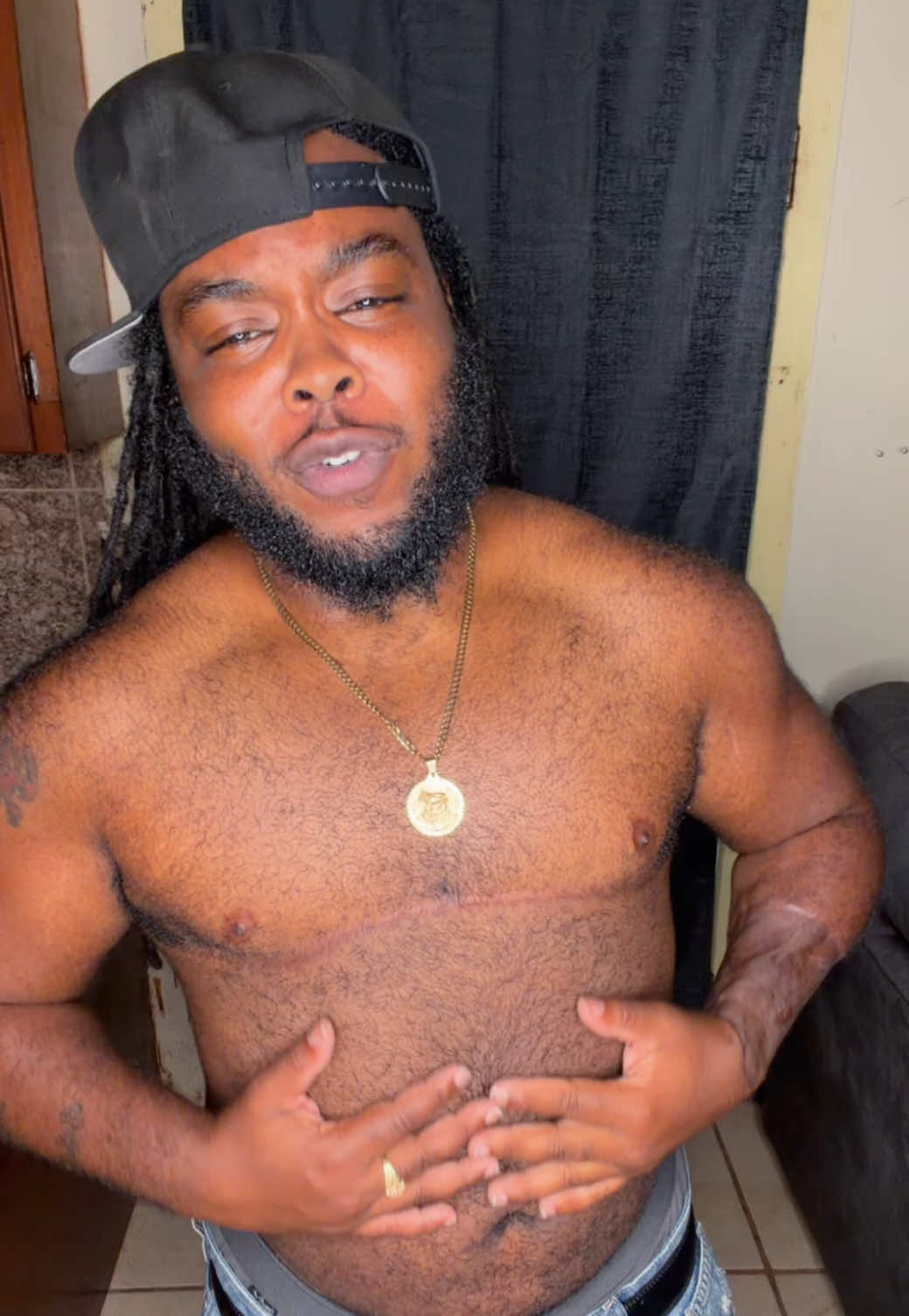 @kingnyko🇻🇮