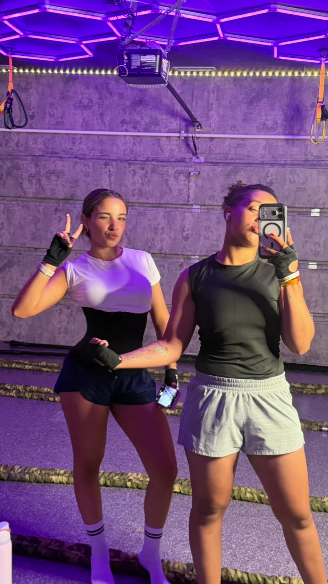 @🏳️⚧️elchicoderulos💁🏽♂️