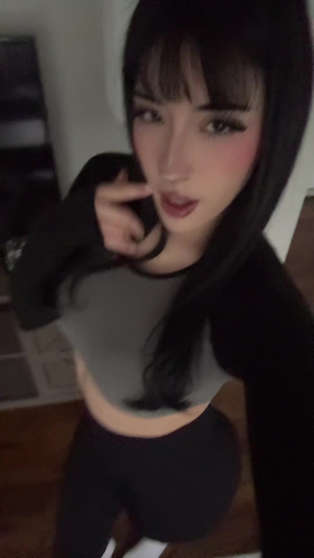 @shyshy