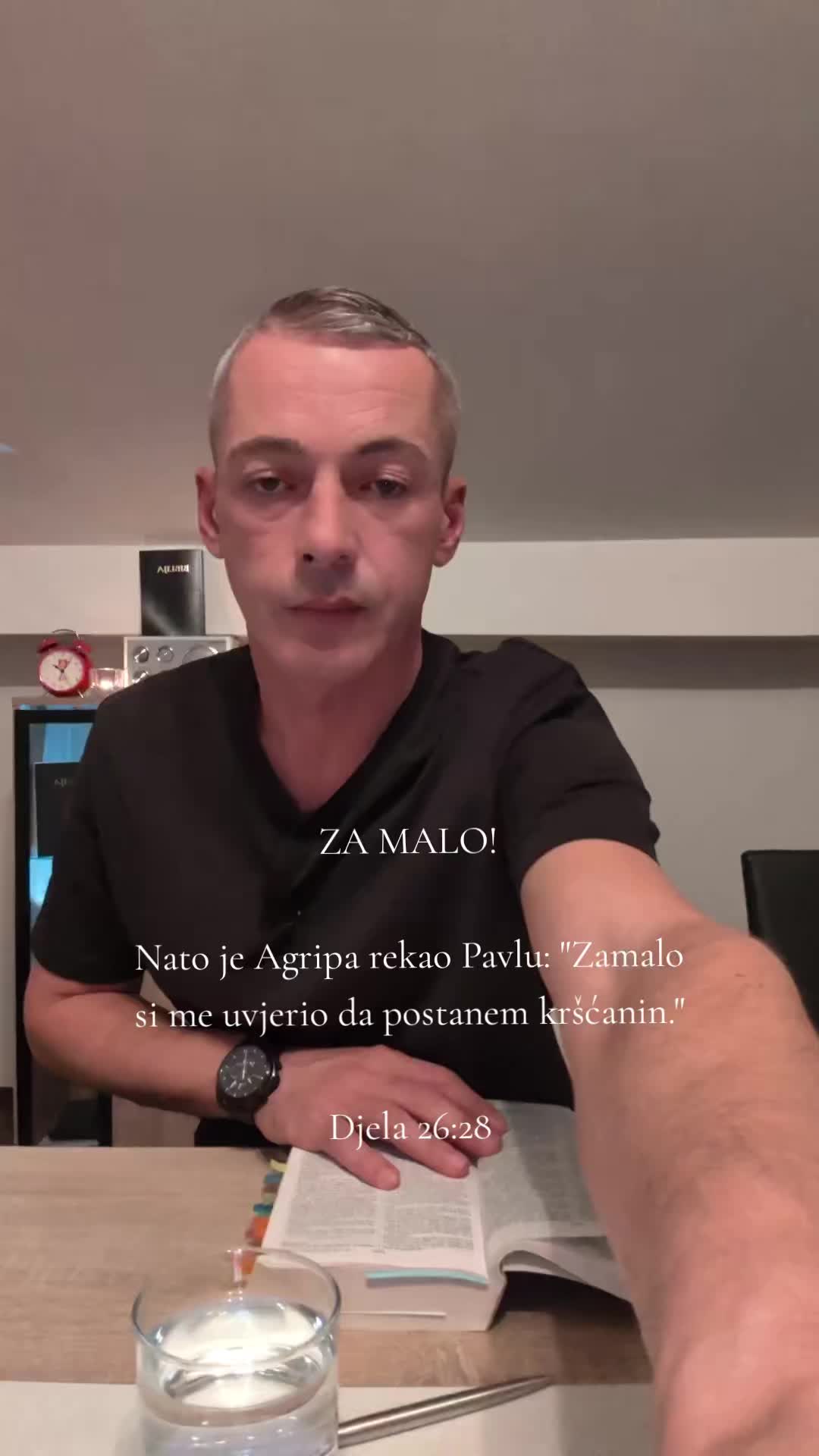 @Zoran Batarilo