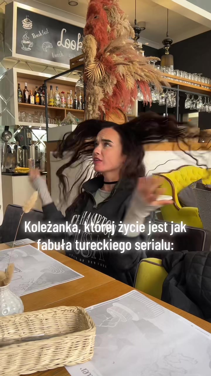 @Valeryia Milaja