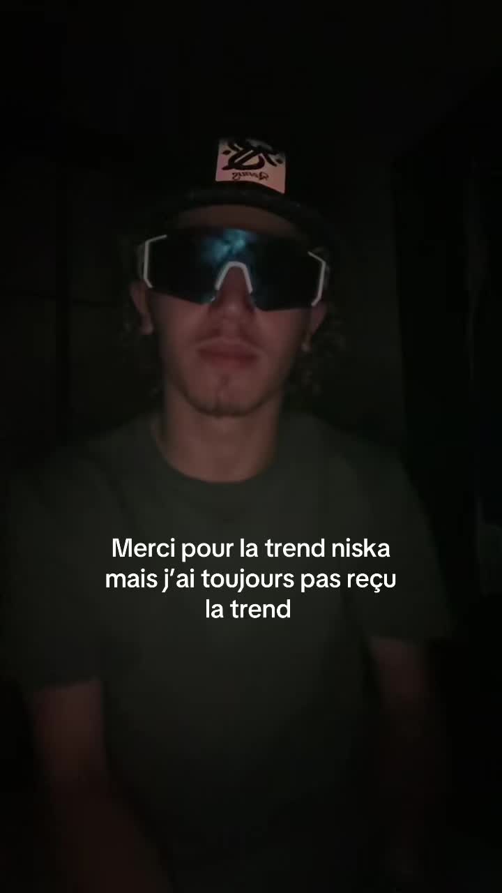 @RD13k
