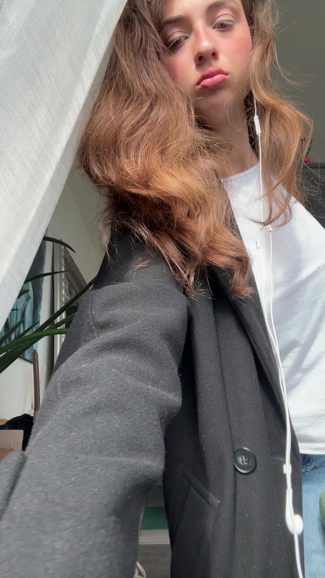 @sana 💌