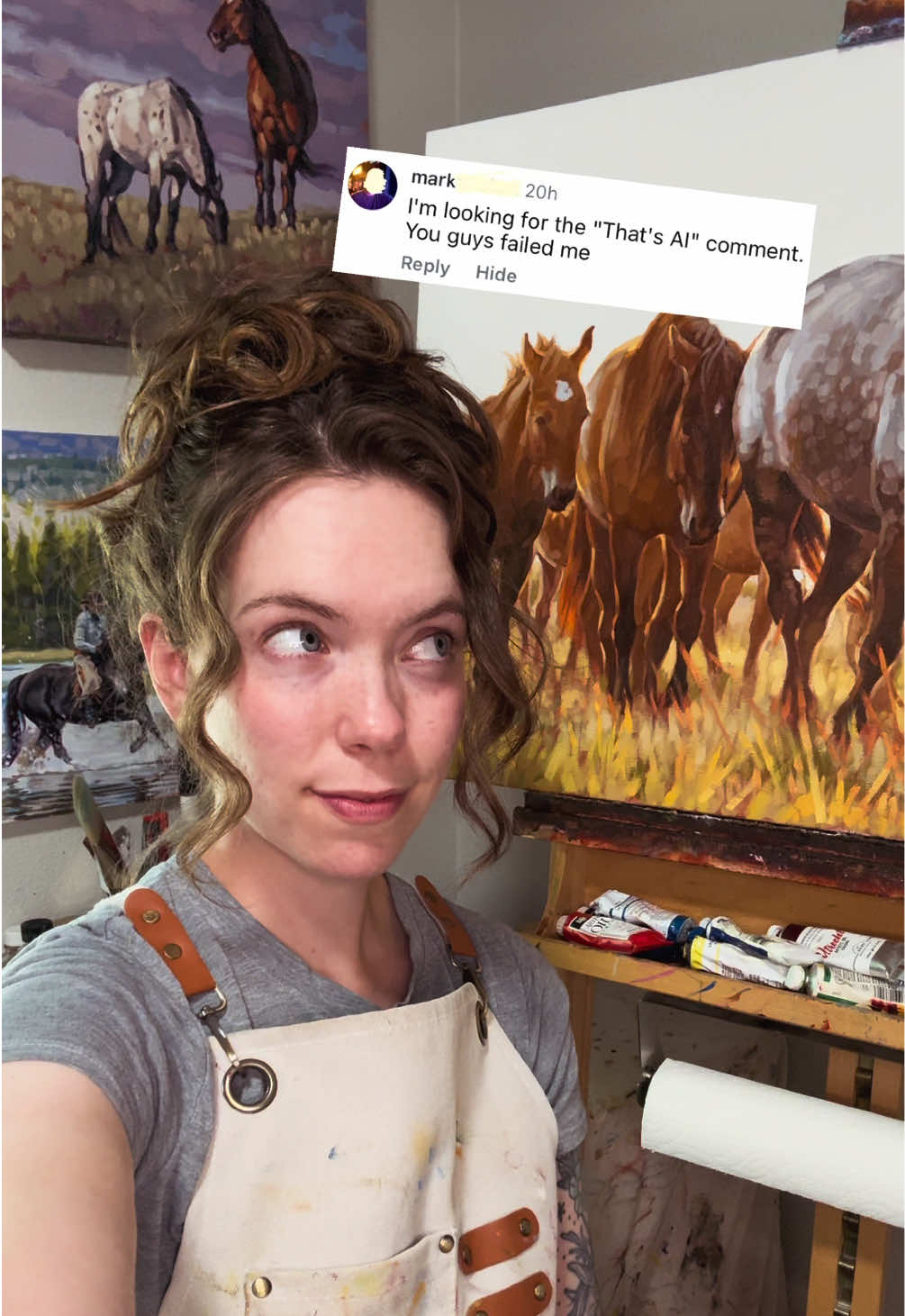 @SarahDeanArts