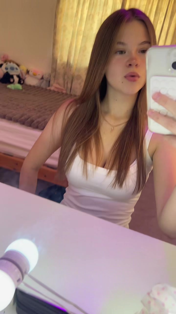 @ania.tta🐯