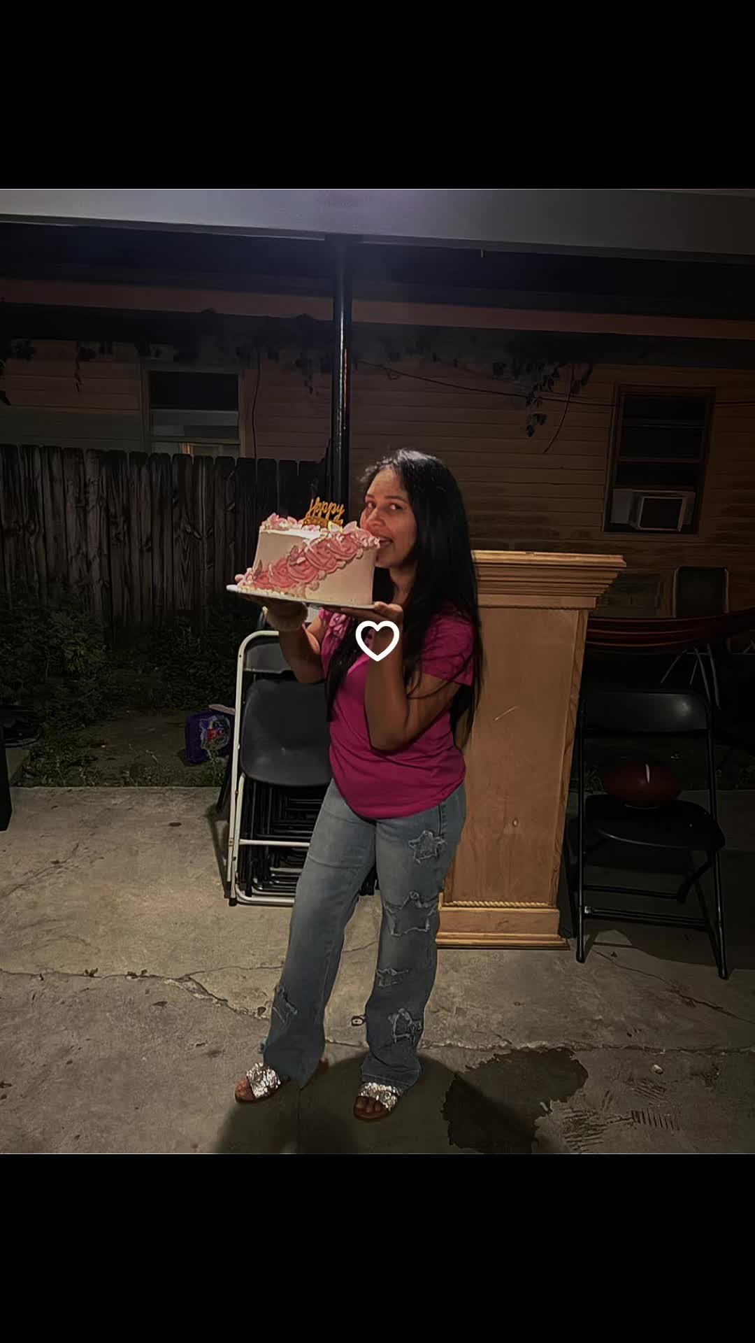 @Karina Soto