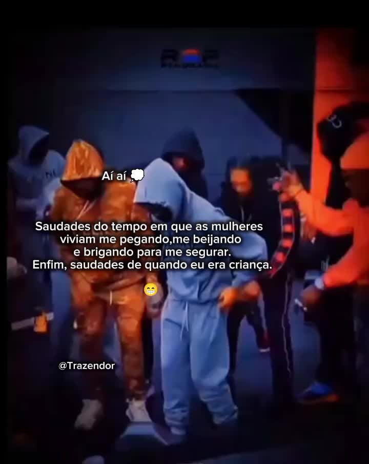 @£$♧InglêsKPMG@€%°°¿