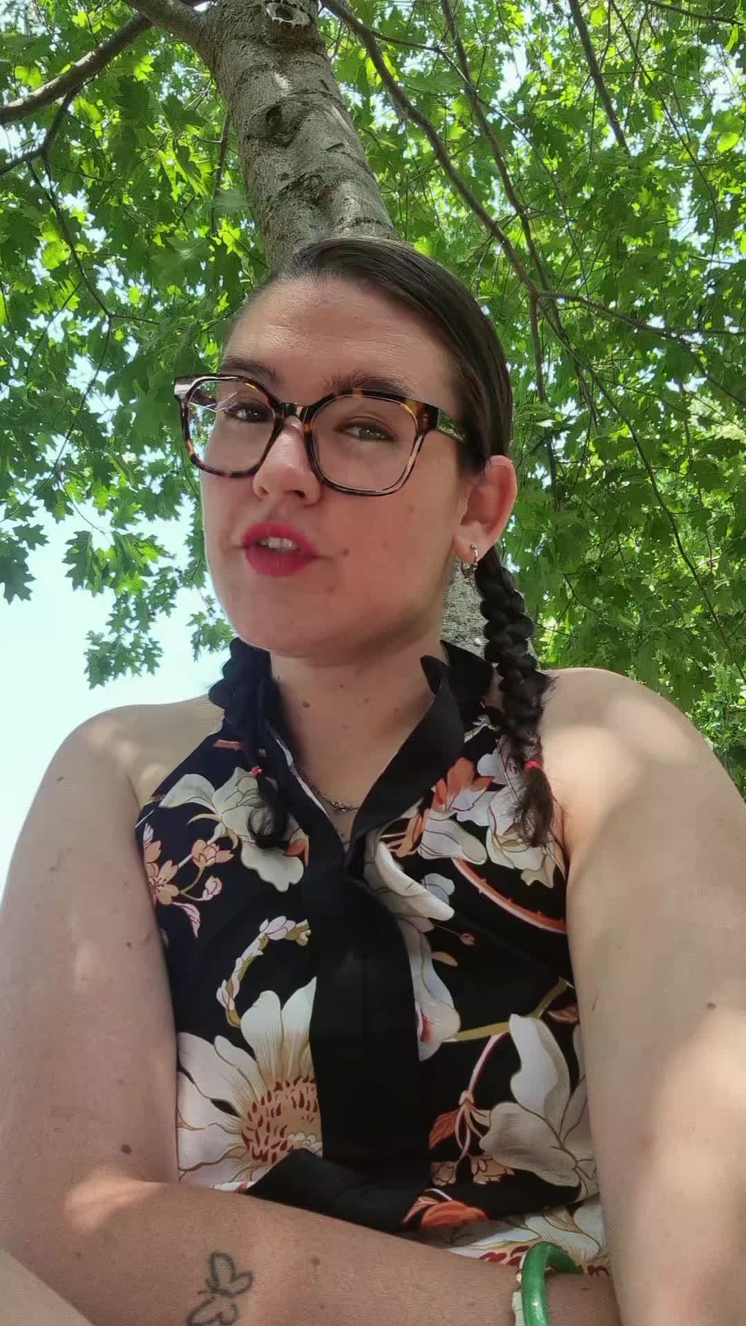 @Petitenaine02