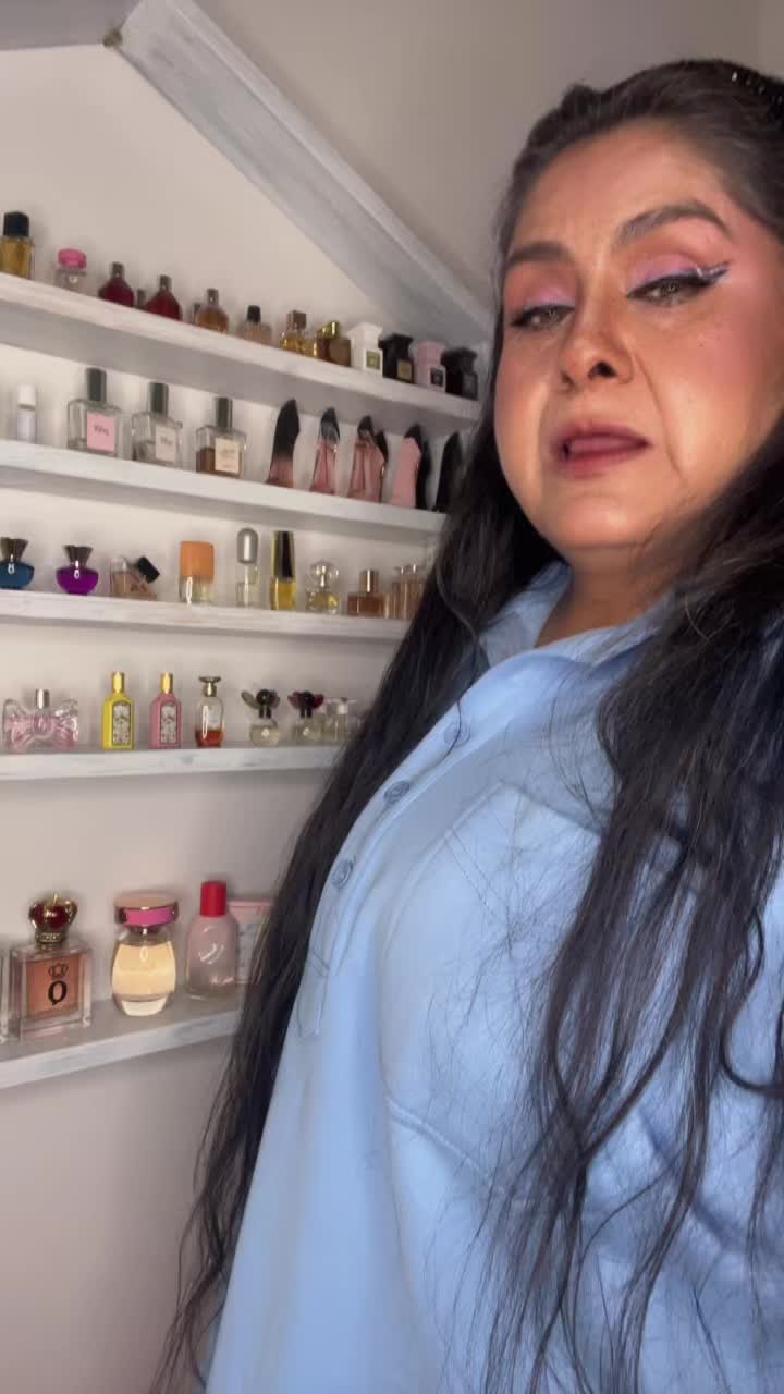 @Rossttarr
