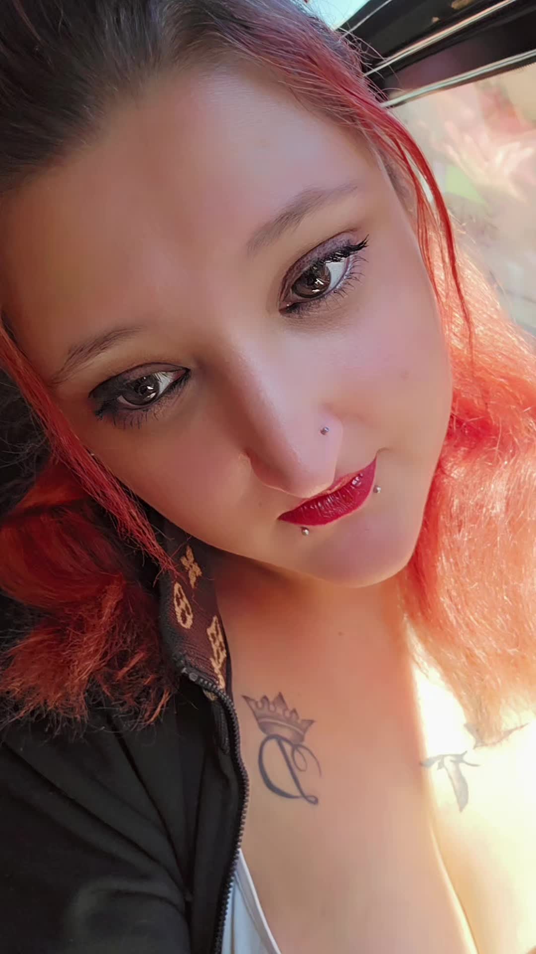 @💕MaMa💕_VoN💕_💕ViEr_💕KiDs💕
